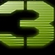 Image for article titled The B3st and Worst Gam3s With a 3 In the Title